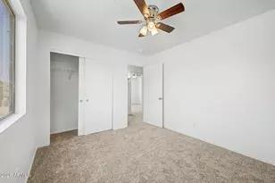 2297 W Silver Creek Ln, San Tan Valley, AZ 85144 - Photo 29