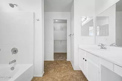 2297 W Silver Creek Lane, San Tan Valley, AZ 85144 - Photo 21