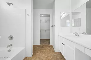 2297 W Silver Creek Ln, San Tan Valley, AZ 85144 - Photo 21