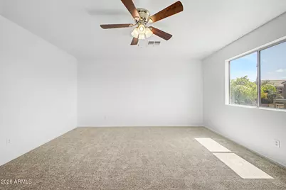 2297 W Silver Creek Lane, San Tan Valley, AZ 85144 - Photo 19