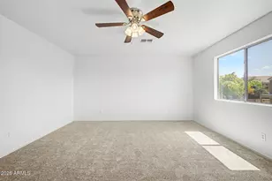 2297 W Silver Creek Ln, San Tan Valley, AZ 85144 - Photo 19