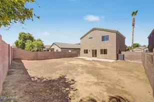 2297 W Silver Creek Ln, San Tan Valley, AZ 85144 - Photo 39