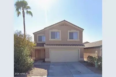 2297 W Silver Creek Lane, San Tan Valley, AZ 85144 - Photo 1