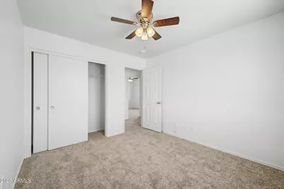 2297 W Silver Creek Lane, San Tan Valley, AZ 85144 - Photo 25