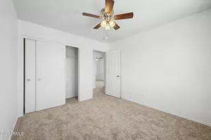 2297 W Silver Creek Ln, San Tan Valley, AZ 85144 - Photo 25