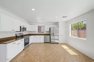 2297 W Silver Creek Ln, San Tan Valley, AZ 85144 - Photo 13