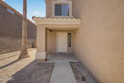 2297 W Silver Creek Lane, San Tan Valley, AZ 85144 - Photo 7