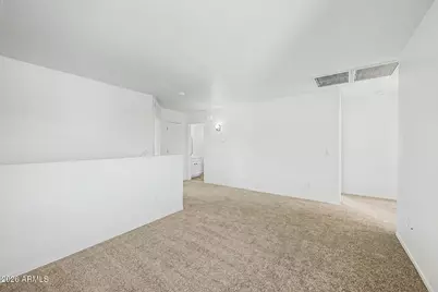 2297 W Silver Creek Lane, San Tan Valley, AZ 85144 - Photo 33