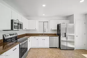 2297 W Silver Creek Ln, San Tan Valley, AZ 85144 - Photo 15