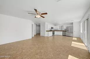 2297 W Silver Creek Ln, San Tan Valley, AZ 85144 - Photo 11