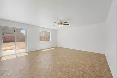2297 W Silver Creek Lane, San Tan Valley, AZ 85144 - Photo 9