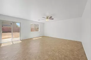 2297 W Silver Creek Ln, San Tan Valley, AZ 85144 - Photo 9