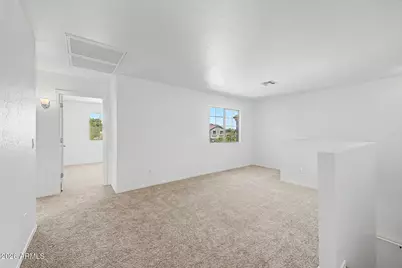 2297 W Silver Creek Lane, San Tan Valley, AZ 85144 - Photo 31