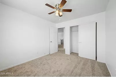 2297 W Silver Creek Lane, San Tan Valley, AZ 85144 - Photo 27
