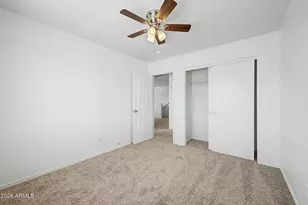 2297 W Silver Creek Ln, San Tan Valley, AZ 85144 - Photo 27