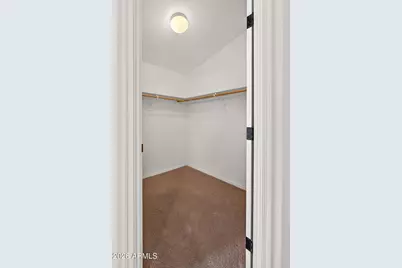 201 S Greenfield Road #359, Mesa, AZ 85206 - Photo 11