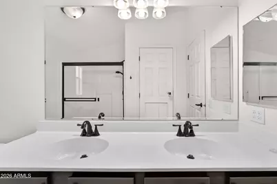 201 S Greenfield Road #359, Mesa, AZ 85206 - Photo 9