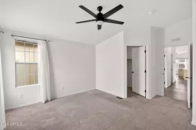 201 S Greenfield Road #359, Mesa, AZ 85206 - Photo 7