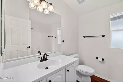 201 S Greenfield Road #359, Mesa, AZ 85206 - Photo 13