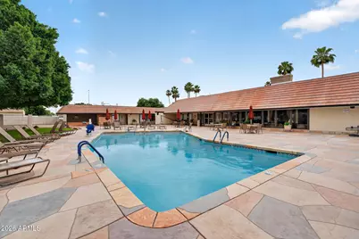 201 S Greenfield Road #359, Mesa, AZ 85206 - Photo 17