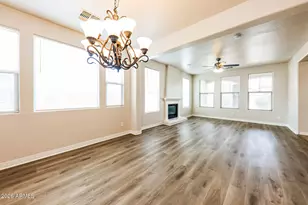 16767 W Jackson St, Goodyear, AZ 85338 - Photo 11