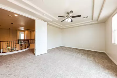 16767 W Jackson Street, Goodyear, AZ 85338 - Photo 15
