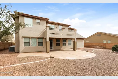 16767 W Jackson Street, Goodyear, AZ 85338 - Photo 27