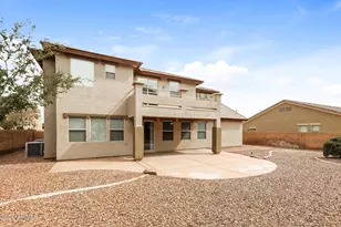 16767 W Jackson St, Goodyear, AZ 85338 - Photo 27