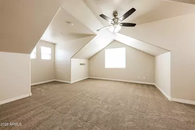16767 W Jackson Street, Goodyear, AZ 85338 - Photo 19