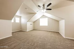 16767 W Jackson St, Goodyear, AZ 85338 - Photo 19