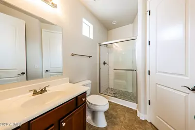 16767 W Jackson Street, Goodyear, AZ 85338 - Photo 25