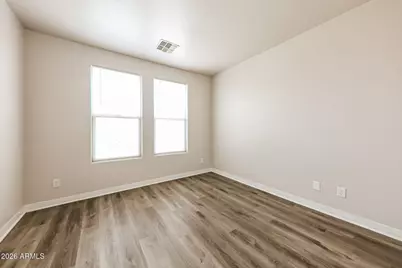 16767 W Jackson Street, Goodyear, AZ 85338 - Photo 17