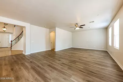 16767 W Jackson Street, Goodyear, AZ 85338 - Photo 9