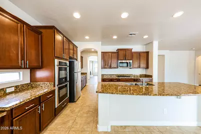 16767 W Jackson Street, Goodyear, AZ 85338 - Photo 13