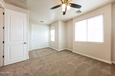 16767 W Jackson Street, Goodyear, AZ 85338 - Photo 21