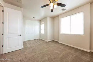 16767 W Jackson St, Goodyear, AZ 85338 - Photo 21