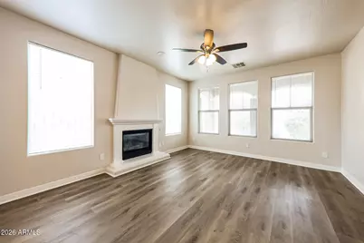 16767 W Jackson Street, Goodyear, AZ 85338 - Photo 7
