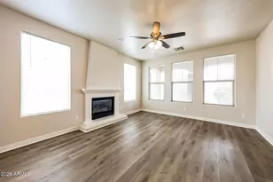16767 W Jackson St, Goodyear, AZ 85338 - Photo 7