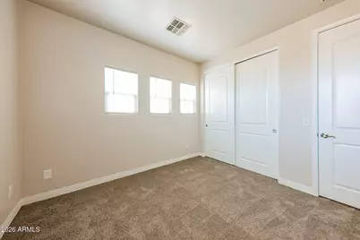 16767 W Jackson Street, Goodyear, AZ 85338 - Photo 23