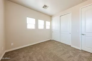 16767 W Jackson St, Goodyear, AZ 85338 - Photo 23