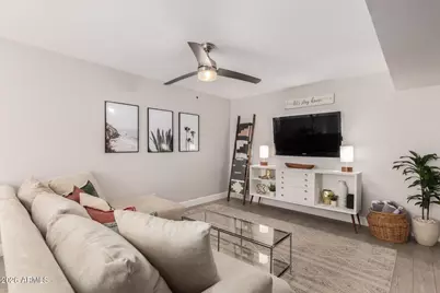 8550 E Indian School Road #D, Scottsdale, AZ 85251 - Photo 5