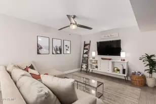 8550 E Indian School Rd, Scottsdale, AZ 85251 - Photo 5