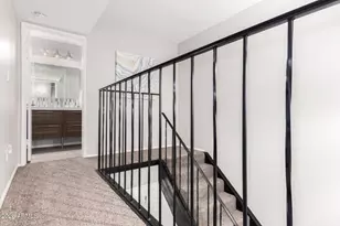 8550 E Indian School Rd, Scottsdale, AZ 85251 - Photo 15