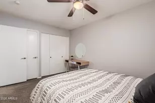 8550 E Indian School Rd, Scottsdale, AZ 85251 - Photo 21