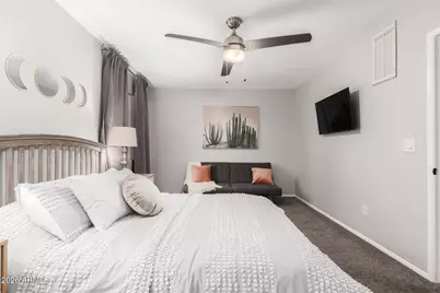 8550 E Indian School Road #D, Scottsdale, AZ 85251 - Photo 17