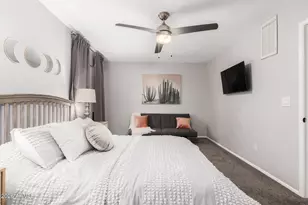 8550 E Indian School Rd, Scottsdale, AZ 85251 - Photo 17
