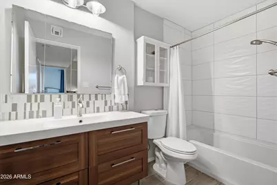 8550 E Indian School Road #D, Scottsdale, AZ 85251 - Photo 19