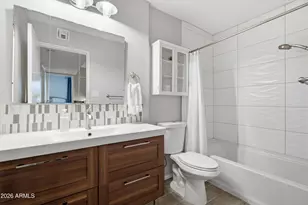8550 E Indian School Rd, Scottsdale, AZ 85251 - Photo 19