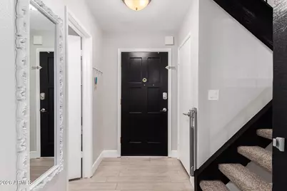 8550 E Indian School Road #D, Scottsdale, AZ 85251 - Photo 3