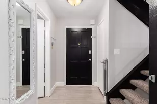 8550 E Indian School Rd, Scottsdale, AZ 85251 - Photo 3